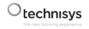 Technisys