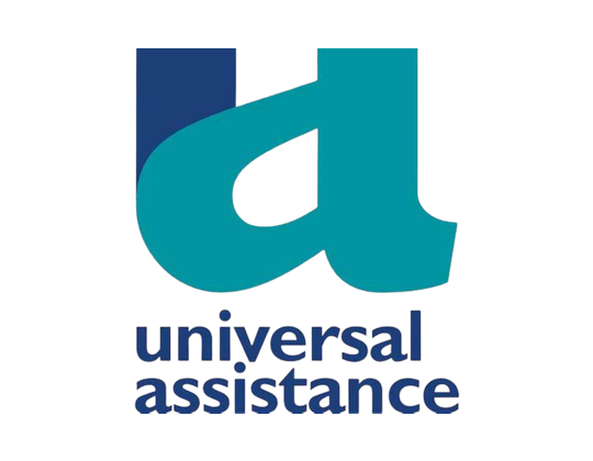 Universal Assistance
